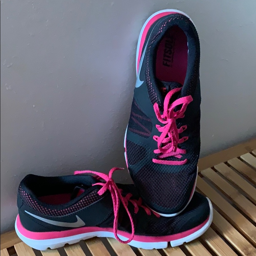 Nike Flex 2014 Run